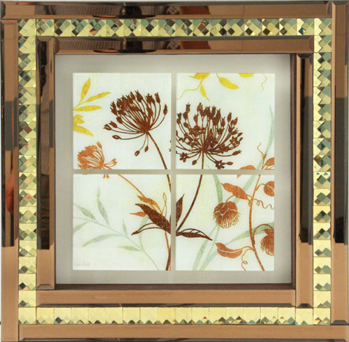 kxjzk-06 40.5x40.5 0.031-2pcs (5)